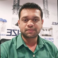 Madhu J