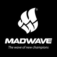 Mad Wave