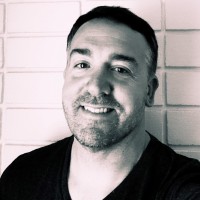 Chad Paulin, P. Ag.