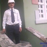 Construtora Manancial