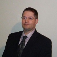 Dan Wargo