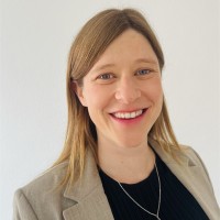 Olivia Paula Schmidt