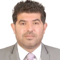 Gilbert El-Beaino