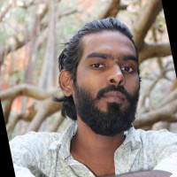 Vennam Saibaba