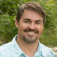 Rob Reynolds