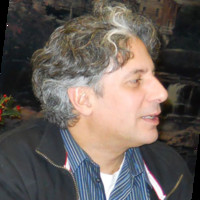 Joe Stephen