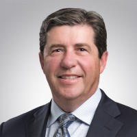 Jeff Hughes, Sior
