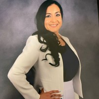Diana Aguilar Macias