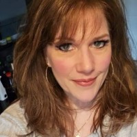 Michele M.