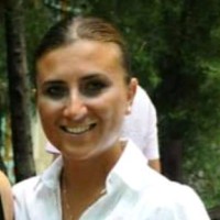 Nazan Mete
