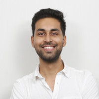 Vaibhav Mathur