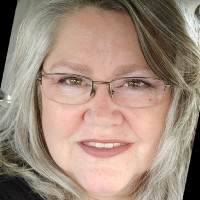 Ronni Mcgregor