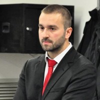 Diego Gasparotto