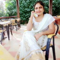 Mungi Sailakshmi
