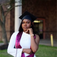 Aduragbemi Ogunluyi