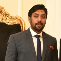 Nadeem Akhtar Malik