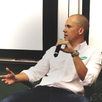 Luis Fernando Torres