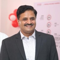 Kiritsinh Chavada