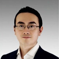 Lifu Zhang