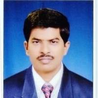 Bhaskar Chandra Bal