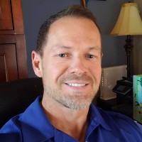 Frank Barnes, Iii