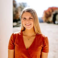 Jamie Wallenstein
