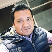 Román Sánchez