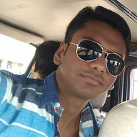 Deepak Bardhan