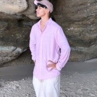 Tahseen Hamid