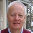 John Wragg