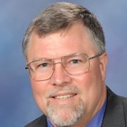 Hank Walker