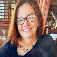 Wendy Hawkins
