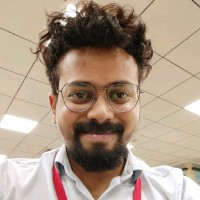 Siddhant Chandra