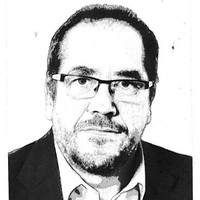 Francesc Calahorro Gelabert