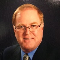 Chris Pflugh