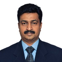 AIJAZ AHAMMED KHAN