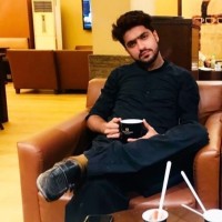 waqas qureshi