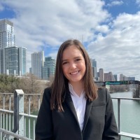 Kennedy Wiegand