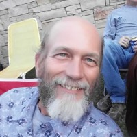 Douglas Welch