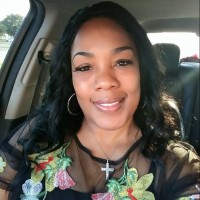 Iris Butler