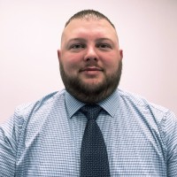 Aaron Reznicek