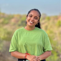 Jeel Sanghadia