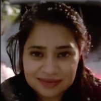 Sukhman Sodhi