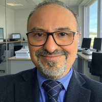 Renato Stiore