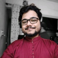 Utkarsh Tripathi