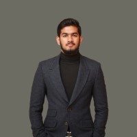 Munieb Ur Rehman