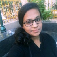 Alefiya Lokhandwala