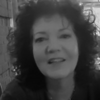 Robin Mancini