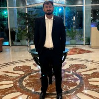 Aman Dhir