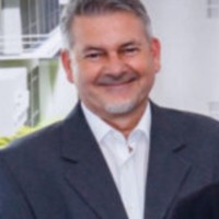 Ralph Reichert
